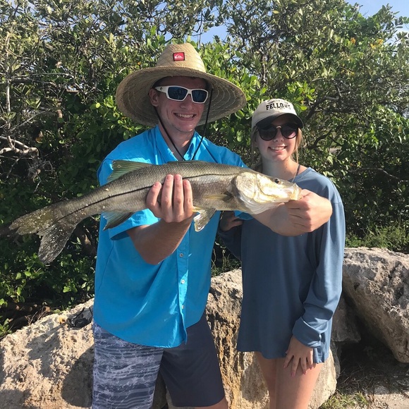 Meet you Posher! - Picture 2 of 3